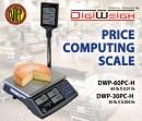 DWP-PC