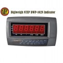 DWP-102NP