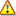 No image found DWP-R Series