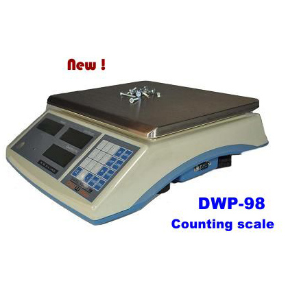 DWP-98