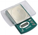 DW-1000POS-G