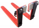 DWP-5000FL-1