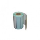 Thermal Printer Label Roll
